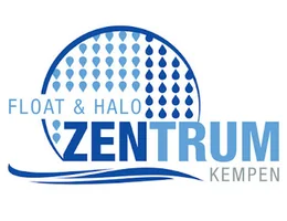 Float & Halo ZENTRUM Kempen