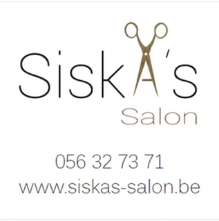 Photo Siska's Salon Wielsbeke