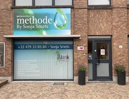 Methode by Sonja Smets