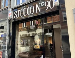 Studio 90