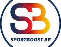 Sportboost