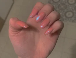 Ari's Nagelstudio