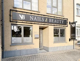 Nails & Beauty