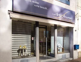 Art Jeune Esthétique - Care Skin Coach - Spécialiste des soins de la peau