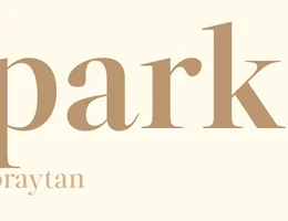 Sparkle Spraytan | Spraytan aan huis