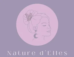 Nature d'Elles