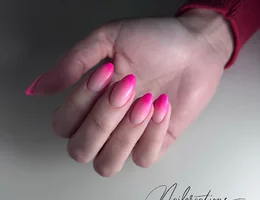 Nailcreations By Ellen