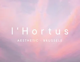 l'Hortus - Aesthetic