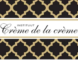 Instituut Crème de la crème