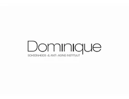 instituut Dominique