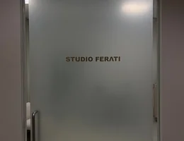 Studio Ferati