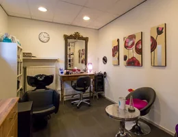 Aderans Hair Center Breda