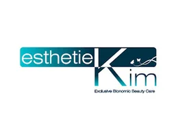 EsthetieKim