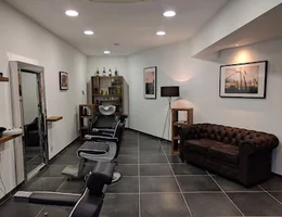 Coiffeur & Barbier Paul de Stexhe