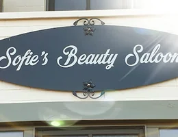 Sofie's Beauty Saloon