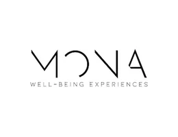 Mona Well-Being Experiences