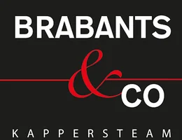 Brabants en co