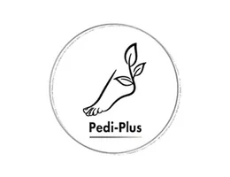 Pedi-Plus By Naomi