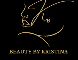 Beauty By Kristina