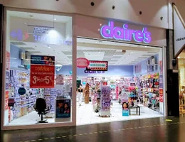 Claire's