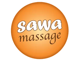 Sawa massage