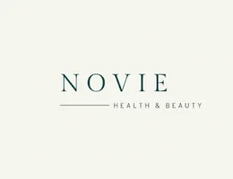 Novie Health & Beauty