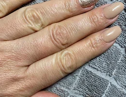 Pédicure médicale à domicile marinails