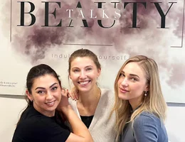 BeautyTalks