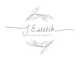 J.Estetik