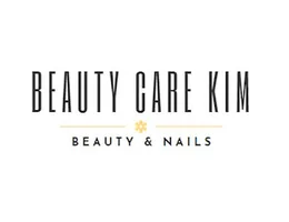 Beauty Care Kim