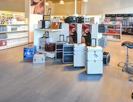 Hair Mix Eindhoven