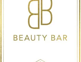 BB Beauty Bar - Rue Neuve