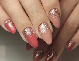 Sarahbelle Nagelstudio