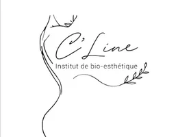 Colonval / Céline - Institut de Beauté C'Line