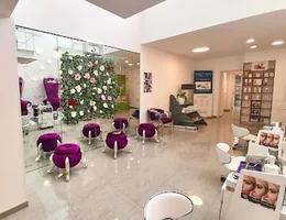 Renaissance Beauty Clinic