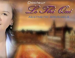 Le Thi Qui, Docteur