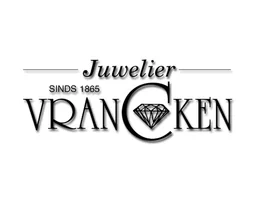 Juwelier Vrancken