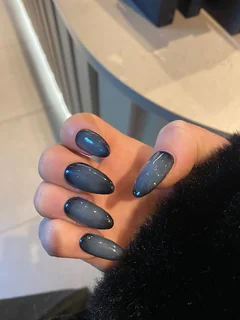 Photo Chic Nails