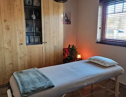 Essence Health & Bodywork Therapy