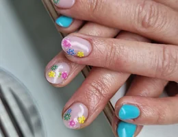 Beauty-Nails-Anja