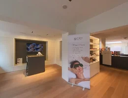 Care Beauty Center - Schoonheidssalon Vosselaar