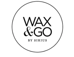 Wax&Go