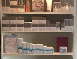 Beauty & skin clinic Beautique schoonheidsinstituut/huidverbetering