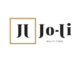 Jo-Li | Beauty Inside