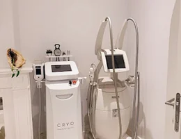 Dominique Joseph | Endermologie