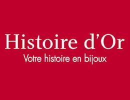 Histoire d'Or