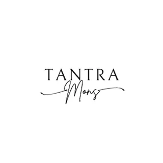 Photo Tantra Mons