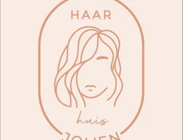 Haarhuis Jolien