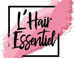 L'Hair Essentiel