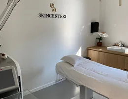 Skincenters Malle